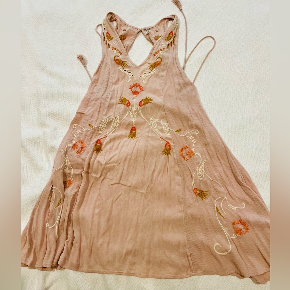 Intimately by Free People / Size XS